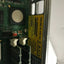 Dell 0938090-02 Equallogic Type 8 Controller PS4000XV E03M003 