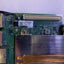 Dell 0CD2VM 4-Port 10GbE SFP+ Network Daughter Card J26555-001 Intel