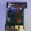 Dell 0CD2VM 4-Port 10GbE SFP+ Network Daughter Card J26555-001 Intel