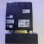 Dell 0CD2VM 4-Port 10GbE SFP+ Network Daughter Card J26555-001 Intel