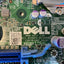 ~ Dell 0D28Yy Optiplex 7010 Sff Lga1155 Ddr3 Motherboard