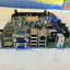 ~ Dell 0D28Yy Optiplex 7010 Sff Lga1155 Ddr3 Motherboard