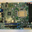 ~ Dell 0D28Yy Optiplex 7010 Sff Lga1155 Ddr3 Motherboard