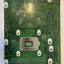 ~ Dell 0D28Yy Optiplex 7010 Sff Lga1155 Ddr3 Motherboard