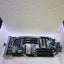 - Dell 0D61XP D61XP PowerEdge C6100 XS23 Node 2x E5620 CPU+32GB RAM+RAID Card