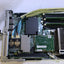 - Dell 0D61XP D61XP PowerEdge C6100 XS23 Node 2x E5620 CPU+32GB RAM+RAID Card