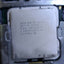 - Dell 0D61XP D61XP PowerEdge C6100 XS23 Node 2x E5620 CPU+32GB RAM+RAID Card