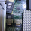 - Dell 0D61XP D61XP PowerEdge C6100 XS23 Node 2x E5620 CPU+32GB RAM+RAID Card