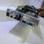 - Dell 0D61XP D61XP PowerEdge C6100 XS23 Node 2x E5620 CPU+32GB RAM+RAID Card