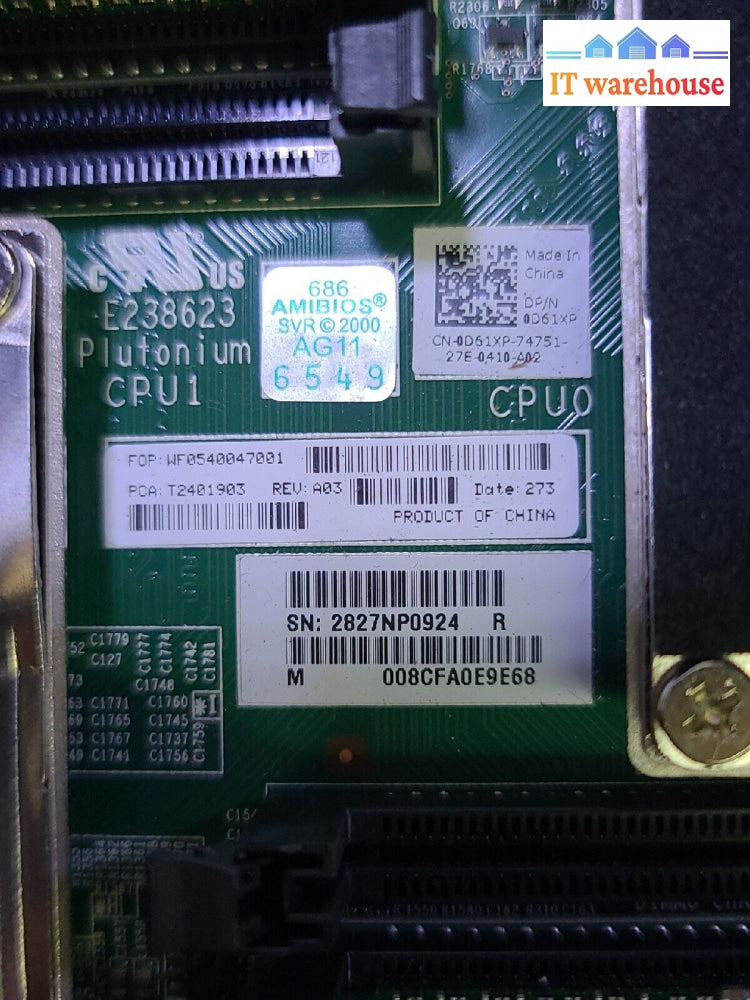 Cpu 32gb ram deals