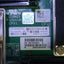 - Dell 0D61XP D61XP PowerEdge C6100 XS23 Node 2x E5620 CPU+32GB RAM+RAID Card