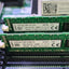 - Dell 0D61XP D61XP PowerEdge C6100 XS23 Node 2x E5620 CPU+32GB RAM+RAID Card