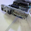 - Dell 0D61XP D61XP PowerEdge C6100 XS23 Node 2x L5520 CPU+48GB RAM