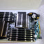 - Dell 0D61XP D61XP PowerEdge C6100 XS23 Node 2x L5520 CPU+48GB RAM