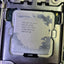 - Dell 0D61XP D61XP PowerEdge C6100 XS23 Node 2x L5520 CPU+48GB RAM