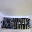 - Dell 0D61XP D61XP PowerEdge C6100 XS23 Node 2x L5520 CPU+48GB RAM