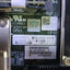 - Dell 0D61XP D61XP PowerEdge C6100 XS23 Node 2x L5520 CPU+48GB RAM