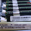 - Dell 0D61XP D61XP PowerEdge C6100 XS23 Node 2x L5520 CPU+48GB RAM