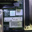 - Dell 0D61XP D61XP PowerEdge C6100 XS23 Node 2x X5650 CPU+32GB RAM+RAID Card