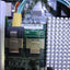 - Dell 0D61XP D61XP PowerEdge C6100 XS23 Node 2x X5650 CPU+32GB RAM+RAID Card
