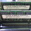 - Dell 0D61XP D61XP PowerEdge C6100 XS23 Node 2x X5650 CPU+32GB RAM+RAID Card