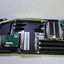 - Dell 0D61Xp D61Xp Poweredge C6100 Xs23 Node 2X X5650 Cpu + 32Gb Ram + Raid Card