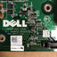 +Dell 0D847H Power Distribution Board for PowerEdge T710 Server