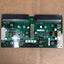 +Dell 0D847H Power Distribution Board for PowerEdge T710 Server
