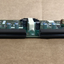 +Dell 0D847H Power Distribution Board for PowerEdge T710 Server