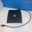 DELL 0DX897 D/BAY EXTERNAL CADDY & CD-RW DVD-ROM DRIVE 0CX828