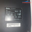 DELL 0DX897 D/BAY EXTERNAL CADDY & CD-RW DVD-ROM DRIVE 0CX828