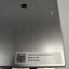 Dell 0F3P10 12G-SAS-4 Controller Module (MD3420 MD3400 Enclosure) F3P10 E02M005-