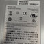 Dell 0F3P10 12G-SAS-4 Controller Module (MD3420 MD3400 Enclosure) F3P10 E02M005-
