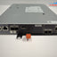 Dell 0F3P10 12G-SAS-4 Controller Module (MD3420 MD3400 Enclosure) F3P10 E02M005-