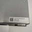 Dell 0F3P10 12G-SAS-4 Controller Module (MD3420 MD3400 Enclosure) F3P10 E02M005-