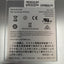 Dell 0F3P10 12G-SAS-4 Controller Module (MD3420 MD3400 Enclosure) F3P10 E02M005-