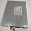 Dell 0F3P10 12G-SAS-4 Controller Module (MD3420 MD3400 Enclosure) F3P10 E02M005-