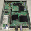 Dell 0F3P10 12G-SAS-4 Controller Module (MD3420 MD3400 Enclosure) F3P10 E02M005-