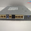 Dell 0F3P10 12G-SAS-4 Controller Module (MD3420 MD3400 Enclosure) F3P10 E02M005-