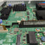 Dell 0F3P10 12G-SAS-4 Controller Module (MD3420 MD3400 Enclosure) F3P10 E02M005-