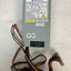 Dell 0Fp16X 255W Optiplex Sff Computer Power Supply Model D255As-00 Dps-255Kb ~