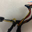 Dell 0Fp16X 255W Optiplex Sff Computer Power Supply Model D255As-00 Dps-255Kb ~