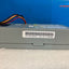 Dell 0Fp16X 255W Optiplex Sff Computer Power Supply Model D255As-00 Dps-255Kb ~