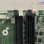 Dell 0Fp16X 255W Optiplex Sff Computer Power Supply Model D255As-00 Dps-255Kb ~