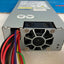 Dell 0Fp16X 255W Optiplex Sff Computer Power Supply Model D255As-00 Dps-255Kb ~