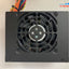 Dell 0Fp16X 255W Optiplex Sff Computer Power Supply Model D255As-00 Dps-255Kb ~