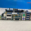 Dell 0Fp16X 255W Optiplex Sff Computer Power Supply Model D255As-00 Dps-255Kb ~
