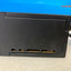 Dell 0Fp16X 255W Optiplex Sff Computer Power Supply Model D255As-00 Dps-255Kb ~