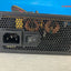 Dell 0Fp16X 255W Optiplex Sff Computer Power Supply Model D255As-00 Dps-255Kb ~