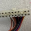 Dell 0Fp16X 255W Optiplex Sff Computer Power Supply Model D255As-00 Dps-255Kb ~